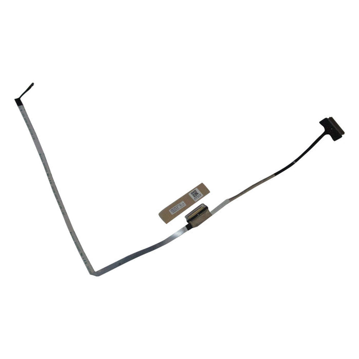 New Acer Chromebook C734 Non-Touch Lcd Video Cable 50.AYVN7.001 DD0ZCDLC000