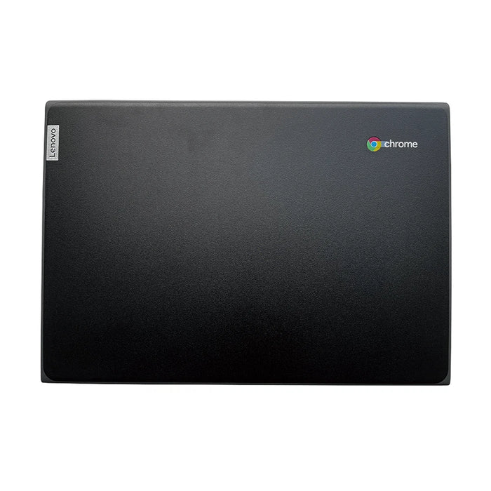 New Lenovo 100e Chromebook 2nd Gen LCD Cover With Antenna 5CB0T70806