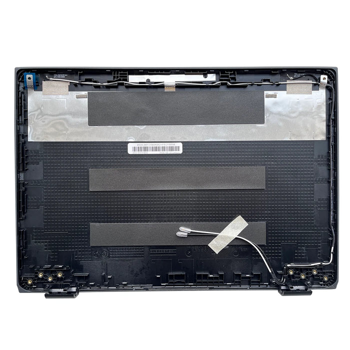 New Lenovo 100e Chromebook 2nd Gen LCD Cover With Antenna 5CB0T70806