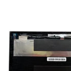 New Lenovo 100e Chromebook 2nd Gen LCD Cover With Antenna 5CB0T70806