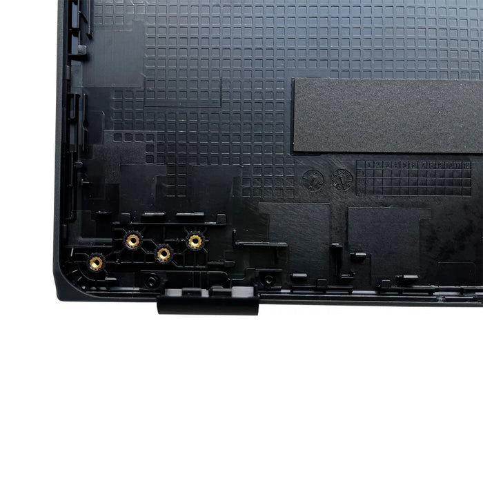 New Lenovo 100e Chromebook 2nd Gen LCD Cover With Antenna 5CB0T70806