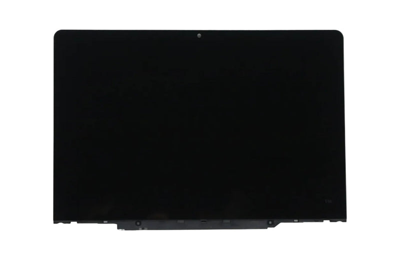 New Lenovo 11e Yoga Gen 6 Lcd Touch Screen with Bezel 11.6" HD 5M11B01074 5M11B48795 5M11B01075