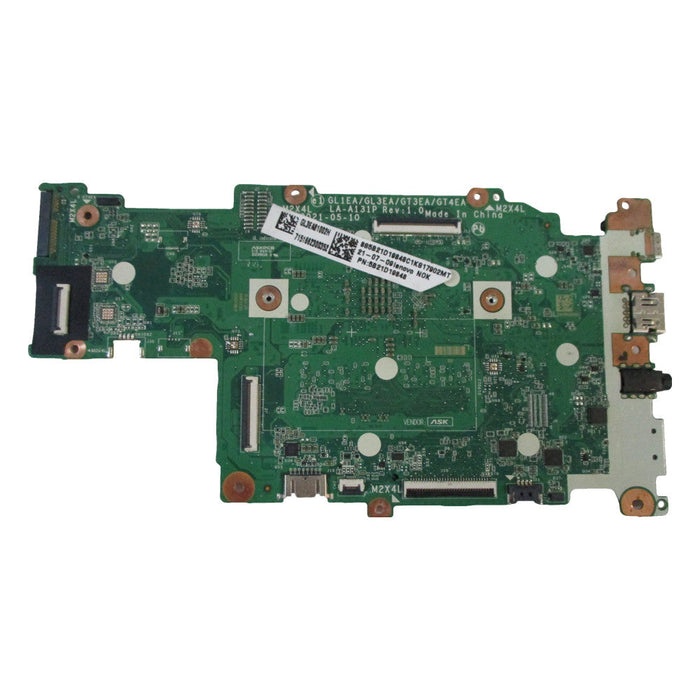 New Lenovo 100e Chromebook Gen 3 Motherboard Mainboard 5B21D19846 5B21T09136