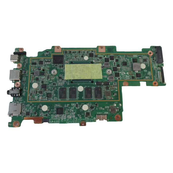 New Lenovo 100e Chromebook Gen 3 Motherboard Mainboard 5B21D19846 5B21T09136