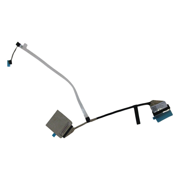 New Lcd Video Cable For Lenovo 100e Chromebook Gen 4 5C11H81503 HQ2131172M000