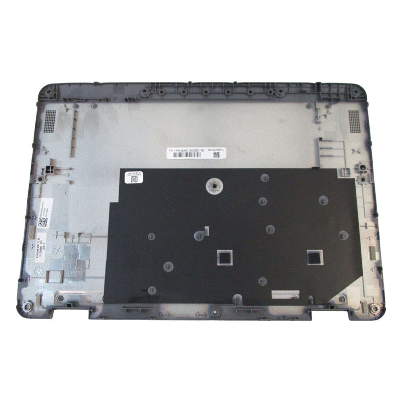 New Lower Bottom Case For Lenovo 100e Chromebook Gen 3 82J7 82J8 5CB0Z69388