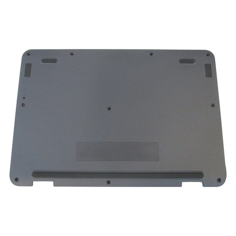 New Lower Bottom Case For Lenovo 100e Chromebook Gen 3 82J7 82J8 5CB0Z69388