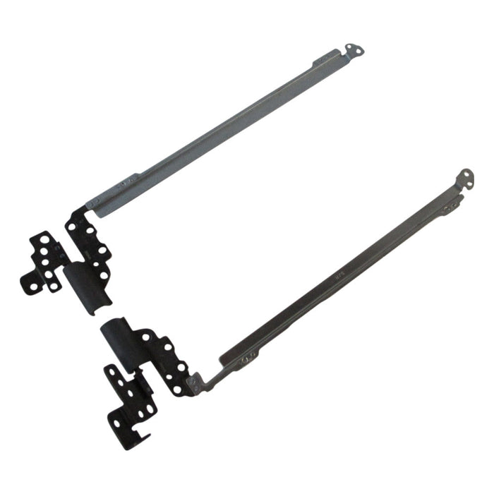 New Left & Right Lcd Hinge Set For Lenovo 100e Yoga Chromebook Gen 4 5H50W13821