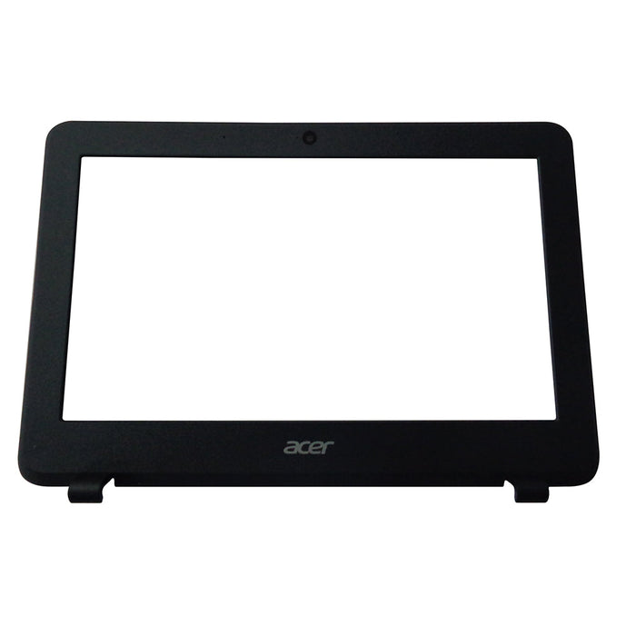 New Acer Chromebook C732 C732T C733 C733T Lcd Front Bezel 60.GUMN7.002