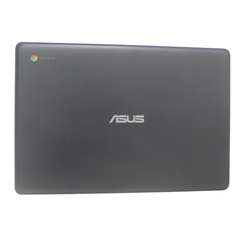 New Asus 14 C403NA Chromebook Back Cover 90NX01P1-R7A010