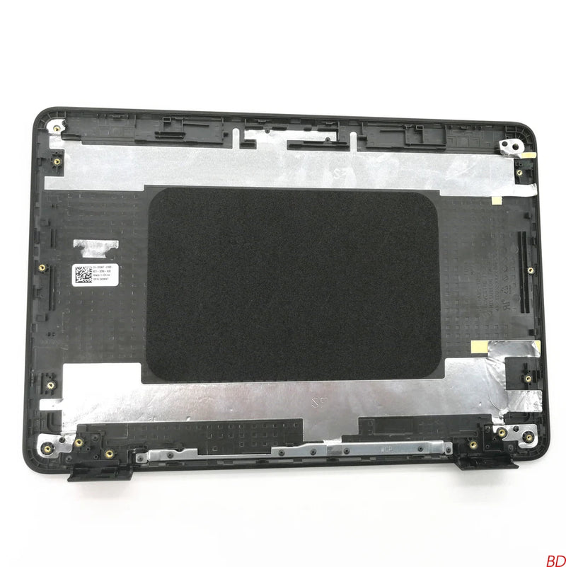 New Dell 11 5190 2-in-1 Stylus Chromebook LCD Back Cover G0HDV