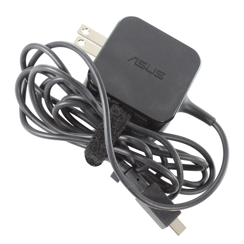 New Asus 10 C100PA Chromebook AC Power Adapter