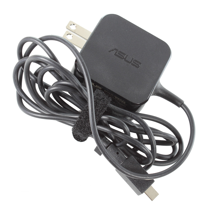 New Asus 10 C100PA Chromebook AC Power Adapter