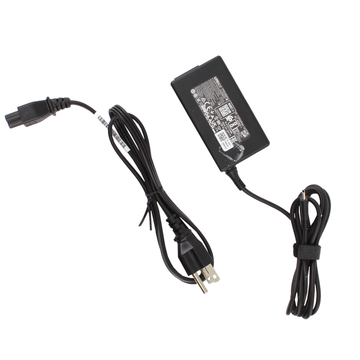 New Acer 12 CV872T Adapter (Type-C, 65W)
