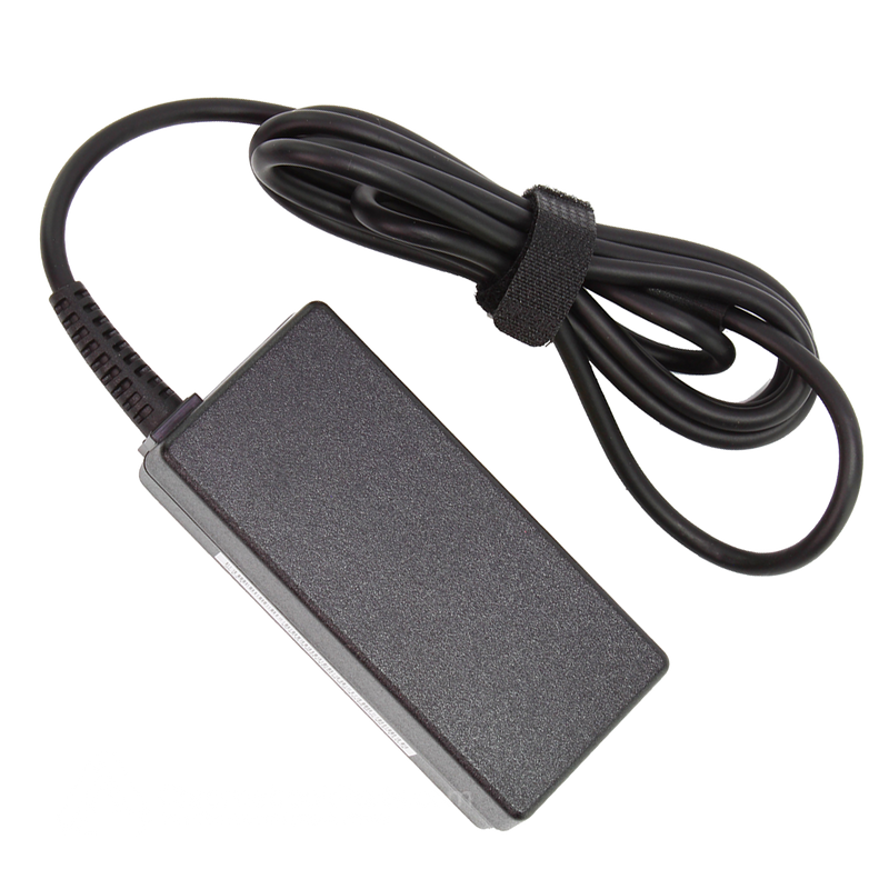 New Acer 11 311 C733 Chromebook USB-C AC Adapter