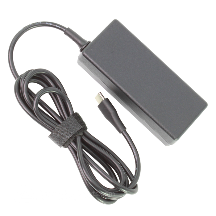 New Acer 12 R851TN Adapter (Type-C, 45 W)