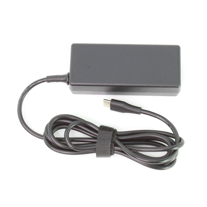New Acer 12 R851TN (Intel) Trackpad Cable
