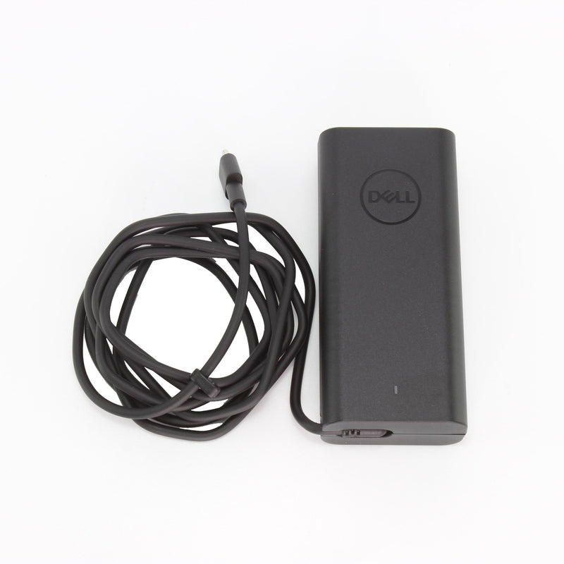 New Dell 11 3120 (2024) 2-in-1 Trackpad Cable
