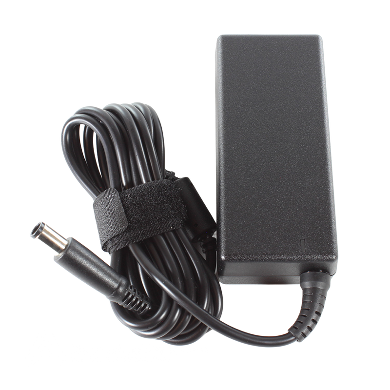 New Dell 11 CB1C13 Chromebook AC Power Adapter