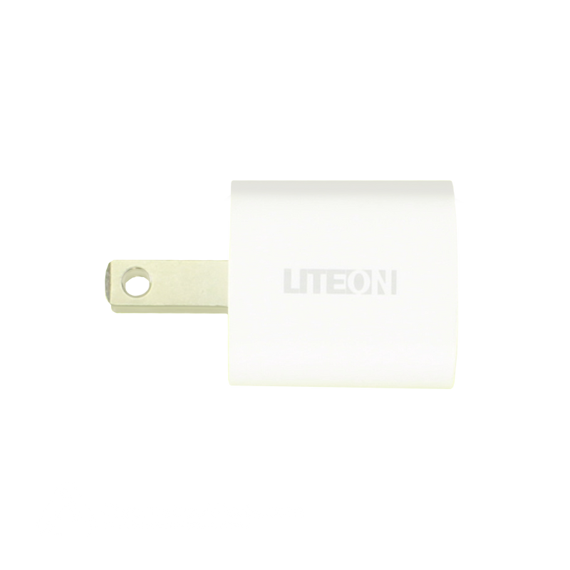 New 30W USB Type-C LiteOn Wall Charger