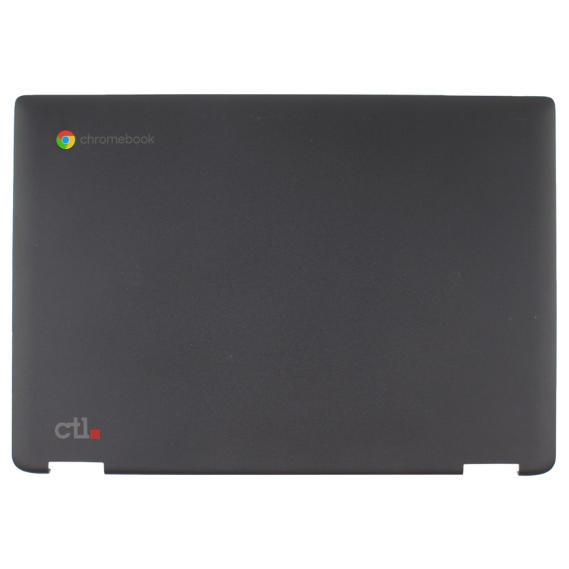 New CTL 11 NL72T Chromebook Back Cover