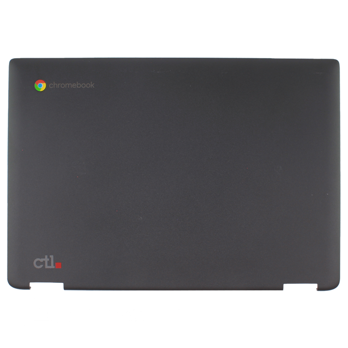 New CTL 11 NL72T Chromebook Back Cover