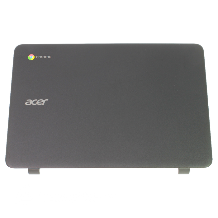 New Acer 11 C732 Chromebook LCD Back Cover