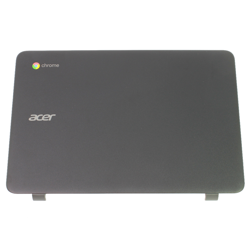 New Acer 11 311 C733T Chromebook Back Cover
