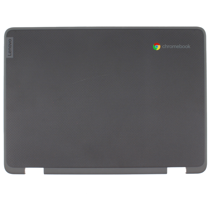 New Lenovo 12 500e Gen 4 (Intel) Back Cover