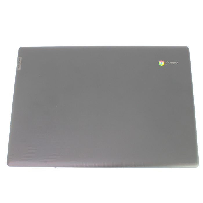 New Lenovo 14 S330 Chromebook Back Cover,