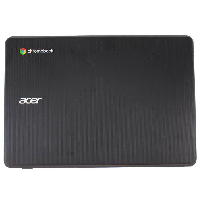 New Acer 11 C741L (Qualcomm) (Qualcomm) Back Cover