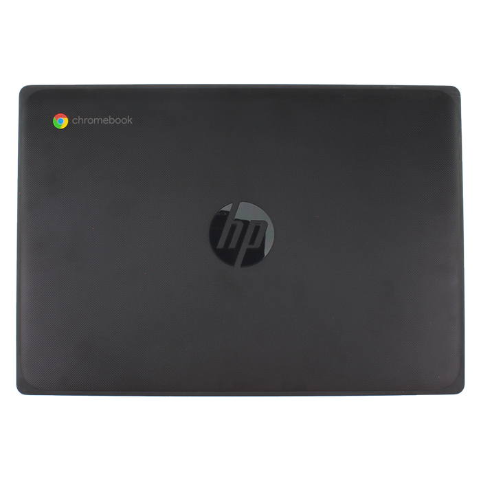 New HP 11 Fortis G10 Chromebook Back Cover