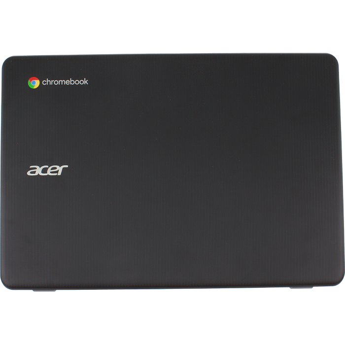 New Acer 11 C723T Chromebook Back Cover