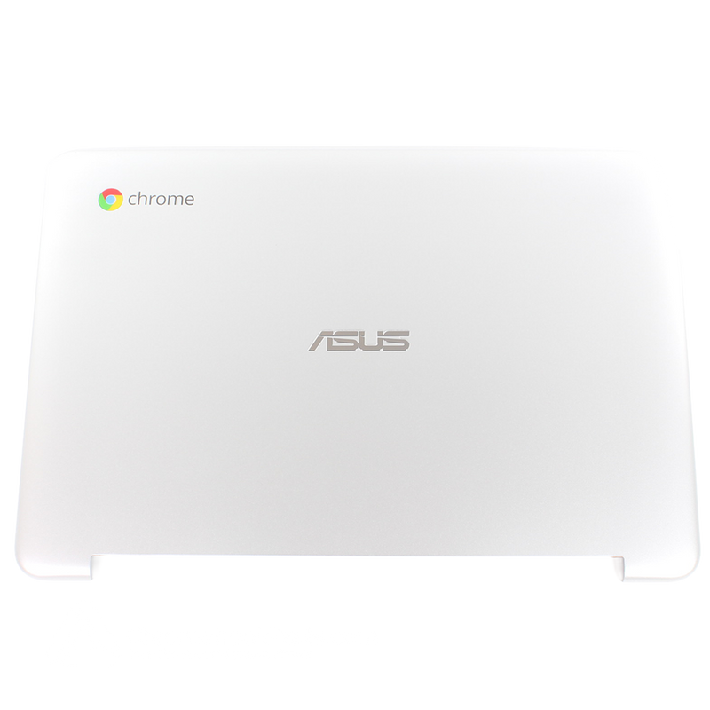 New Asus 10 C100PA Chromebook LCD Back Cover,
