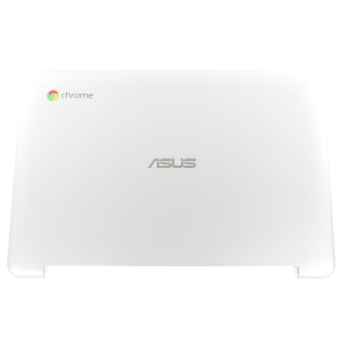 New Asus 10 C100PA Chromebook LCD Back Cover,