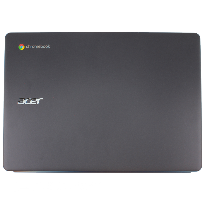 New Acer 14 C922 Chromebook Back Cover