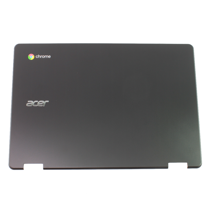 New Acer 11 R751T Chromebook LCD Back Cover