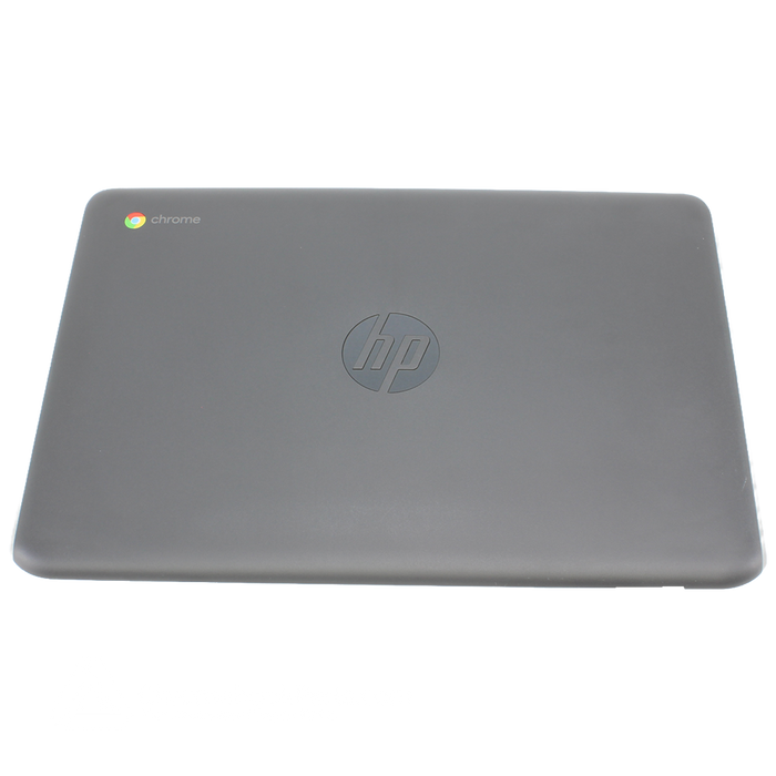 New HP 11 G7 EE Chromebook LCD Back Cover,