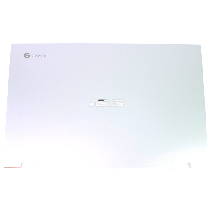 New Asus 14 C433TA Chromebook Back Cover,