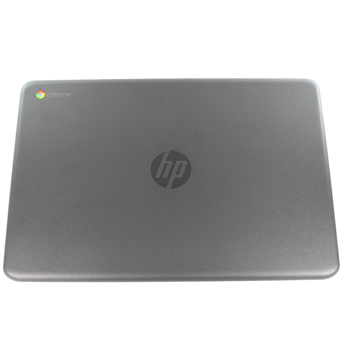New HP 14-DB0001ca Back Cover,