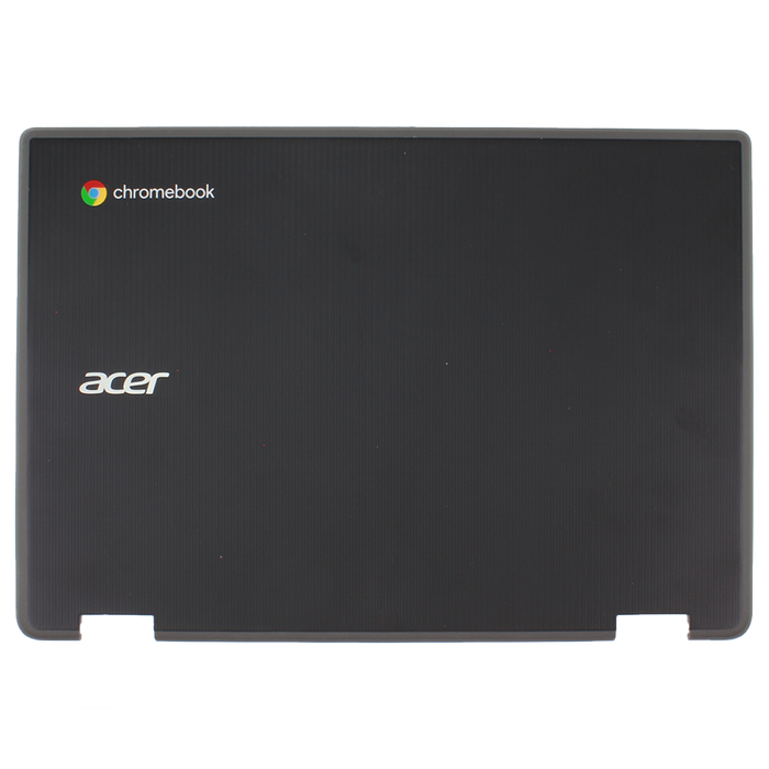 New HP 11 Fortis X360 G5 Chromebook Palmrest w/Keyboard