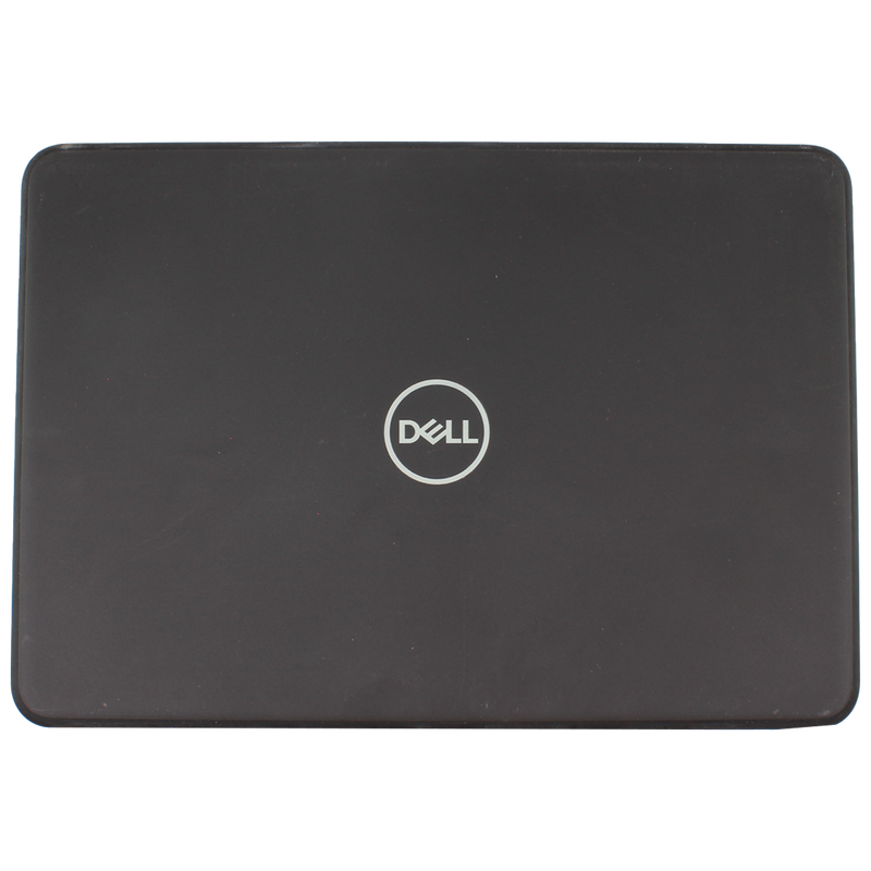 New Dell 13 Latitude 3300 Windows Back Cover