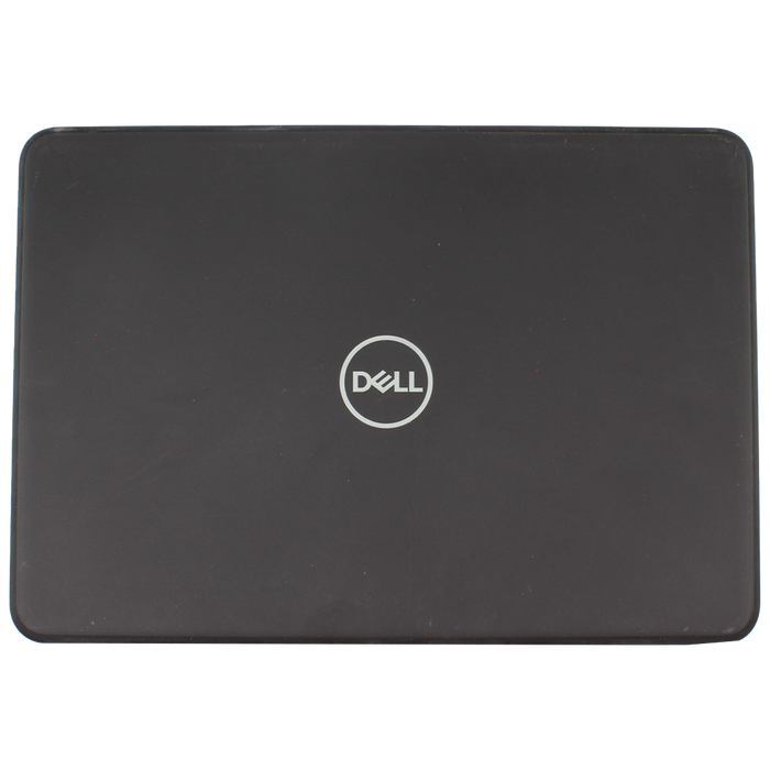 New Dell 13 Latitude 3300 Windows Back Cover