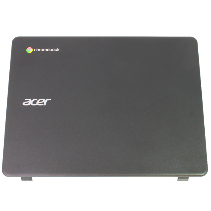 New Acer 12 C871T Chromebook Back Cover