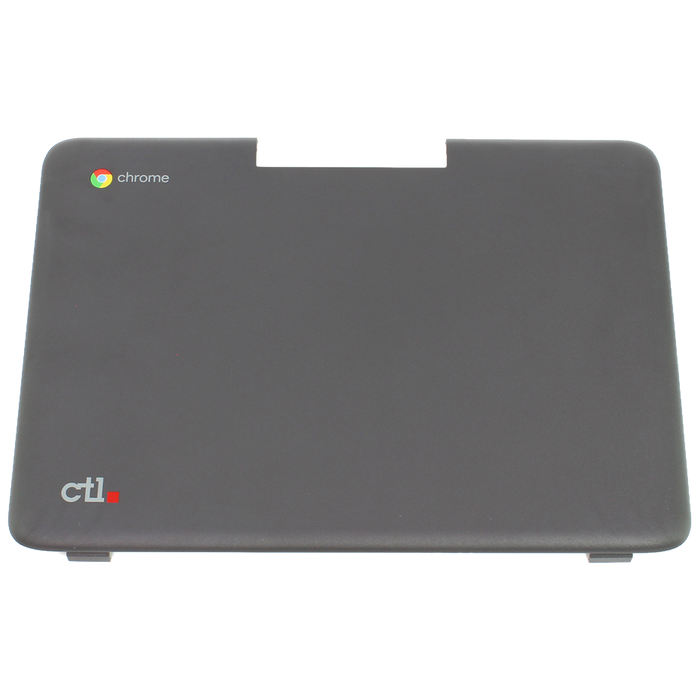 New CTL 11 NL7 Chromebook Back Cover