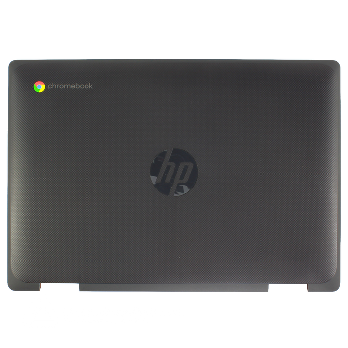 New HP 11 x360 G3 EE Back Cover