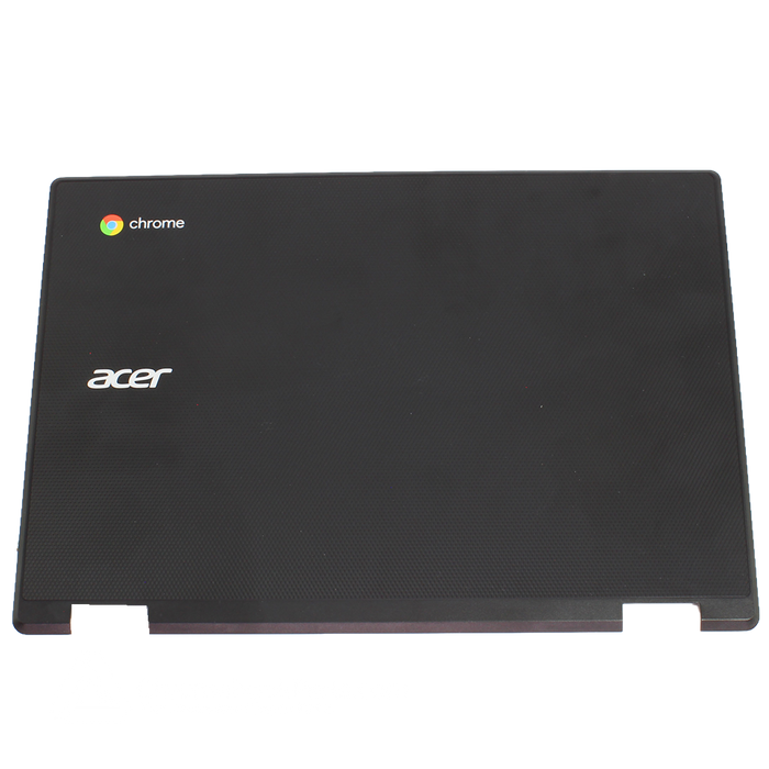New Acer 11 CB311-10H Chromebook Back Cover