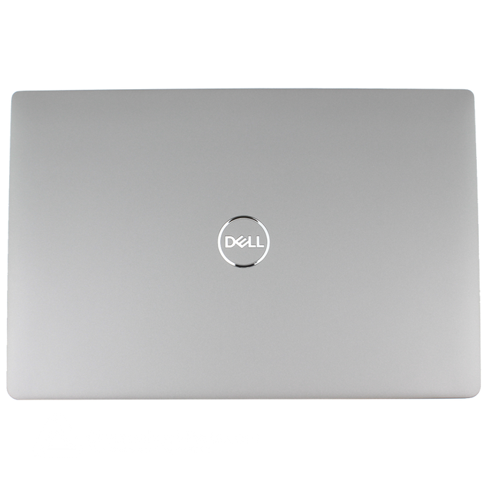 New Dell 14 Latitude 5420 Windows Back Cover