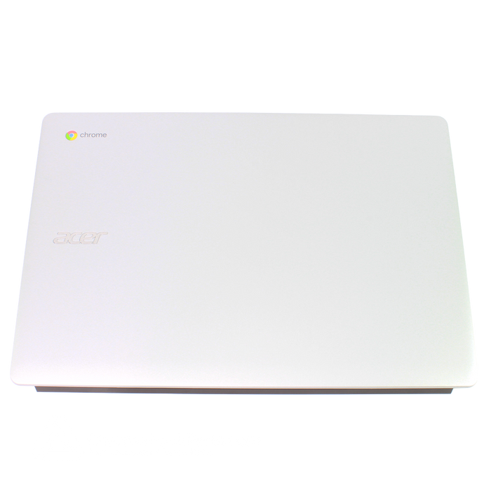 New Acer 15 CB315-3H Chromebook Back Cover