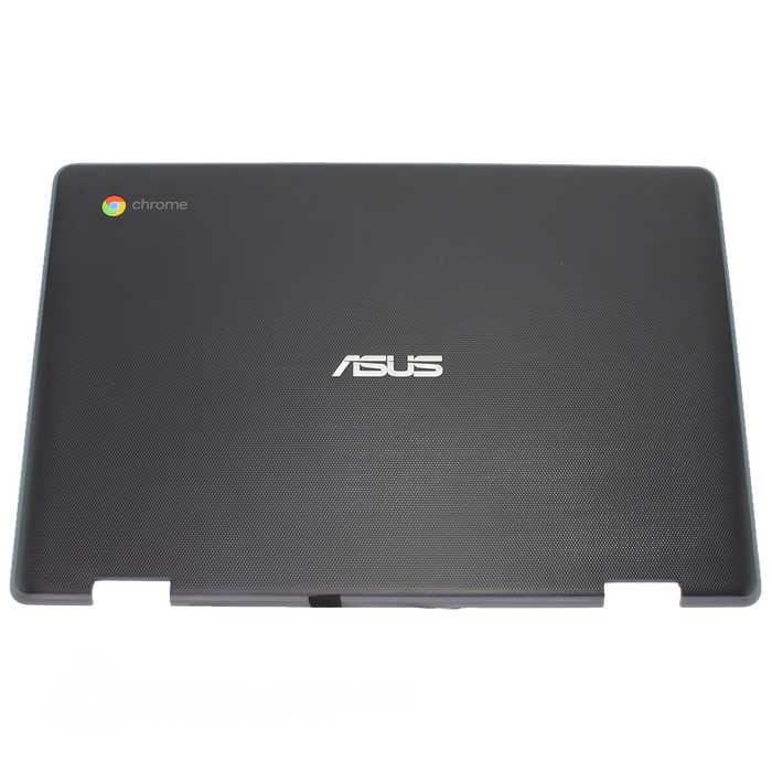 New Asus 11 C204E Chromebook Back Cover